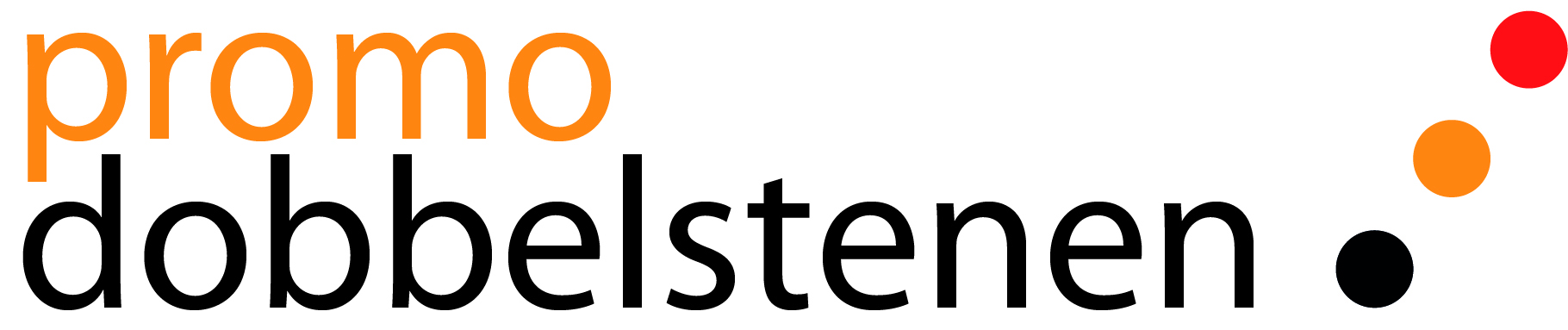 promodobbelstenen.nl